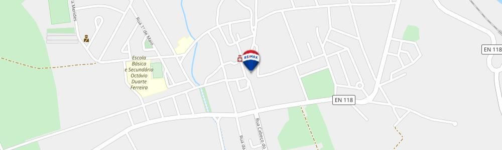 Mapa 122411109-7