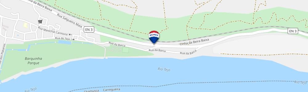 listing-map-picture