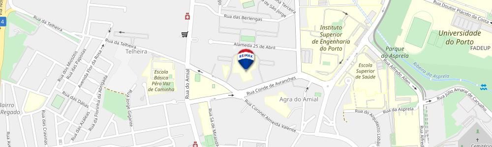 Mapa 122441088-47