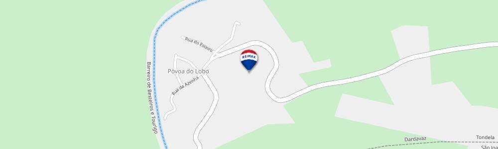 listing-map-picture