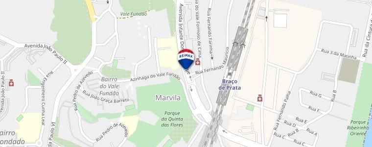 listing-map-picture