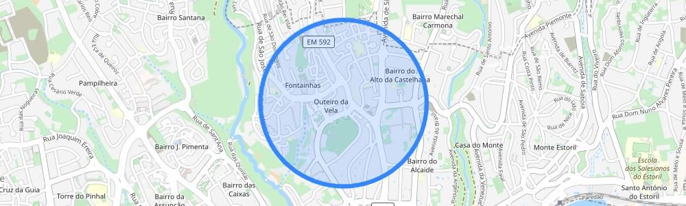 listing-map-picture
