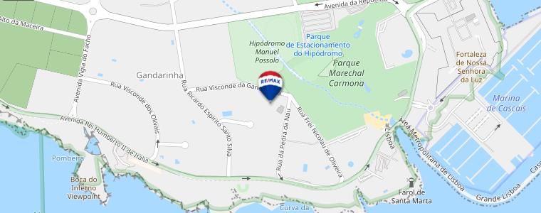listing-map-picture