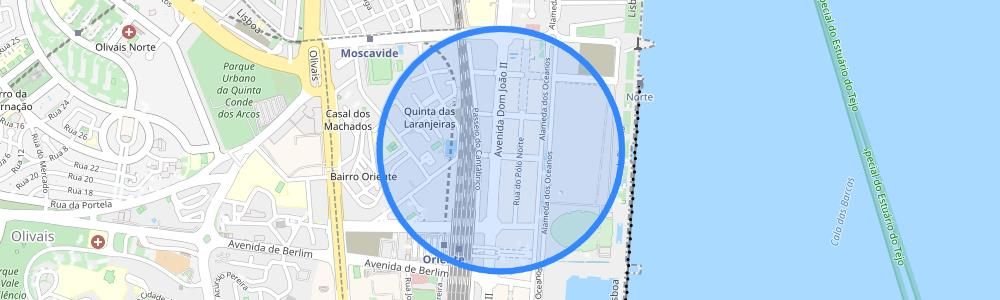 listing-map-picture