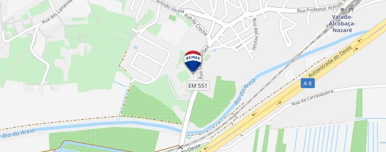 listing-map-picture