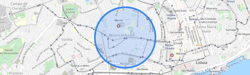 listing-map-picture