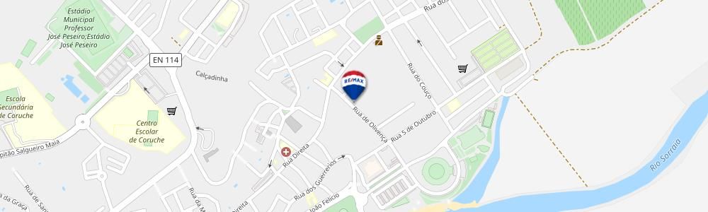 Mapa 122481384-145