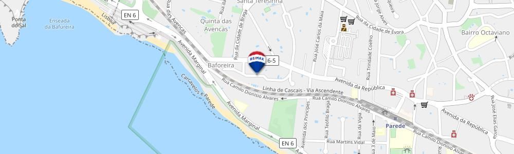 listing-map-picture