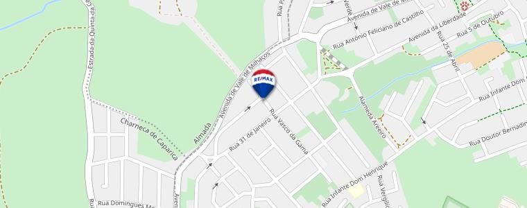 listing-map-picture