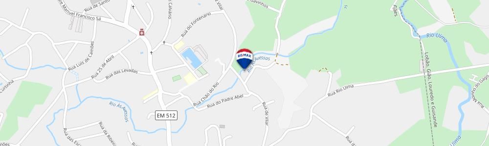 listing-map-picture