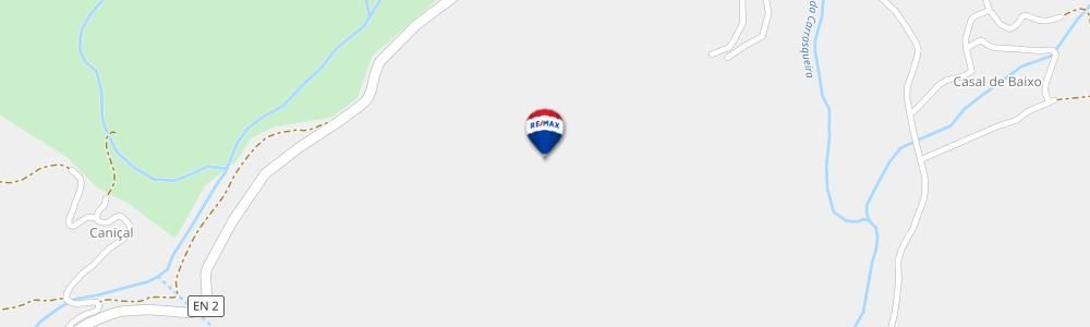 listing-map-picture