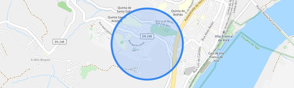 listing-map-picture