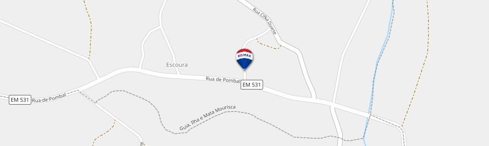 listing-map-picture