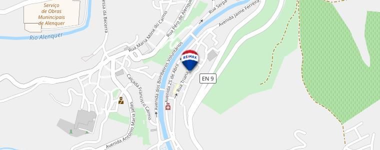 listing-map-picture