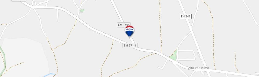 listing-map-picture