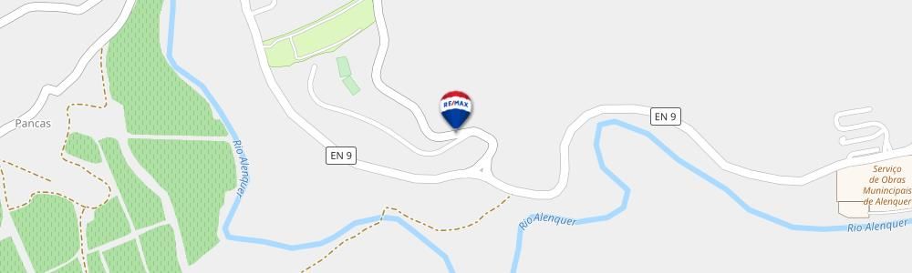 listing-map-picture
