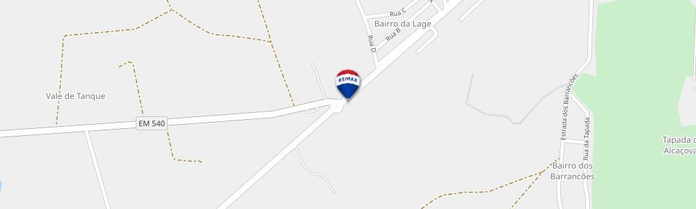 listing-map-picture
