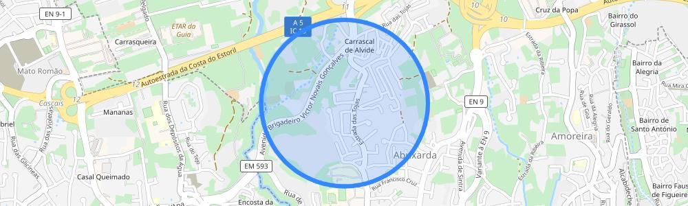 listing-map-picture