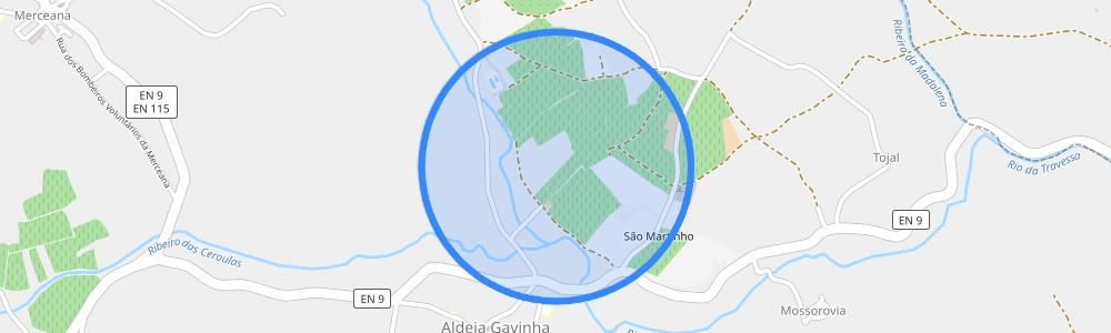 listing-map-picture