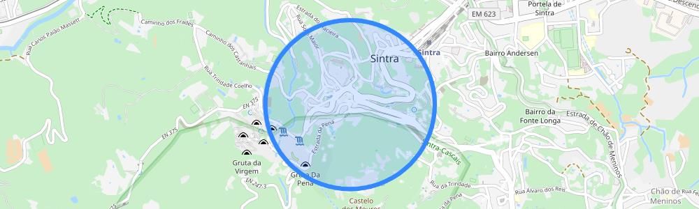 listing-map-picture