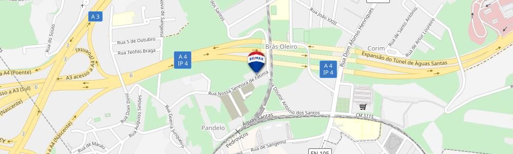 listing-map-picture