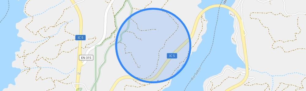 listing-map-picture