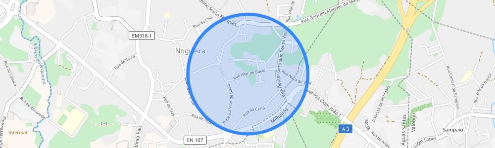 Mapa 122671071-20