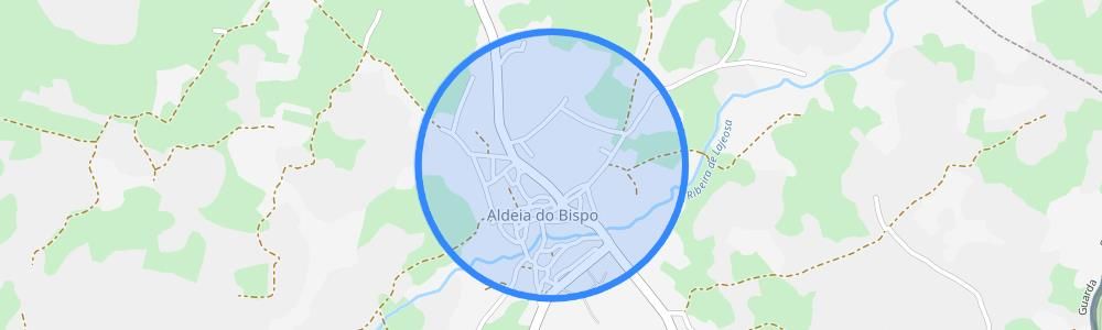 listing-map-picture