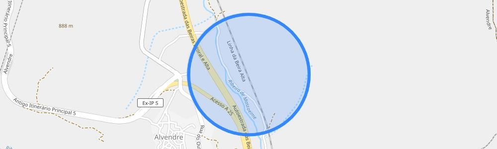 listing-map-picture