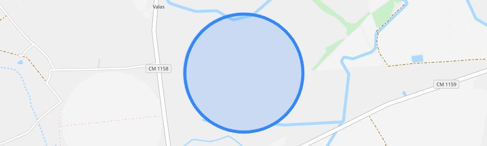 listing-map-picture