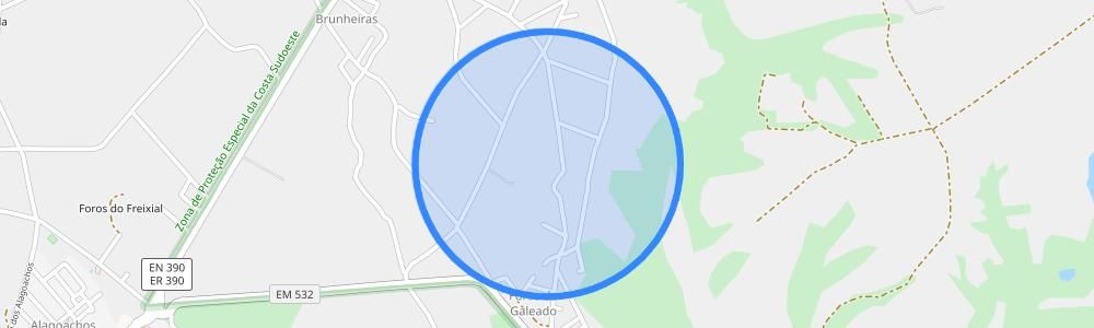 listing-map-picture