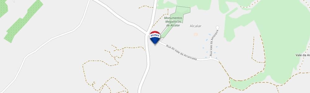 Mapa 122881006-1221
