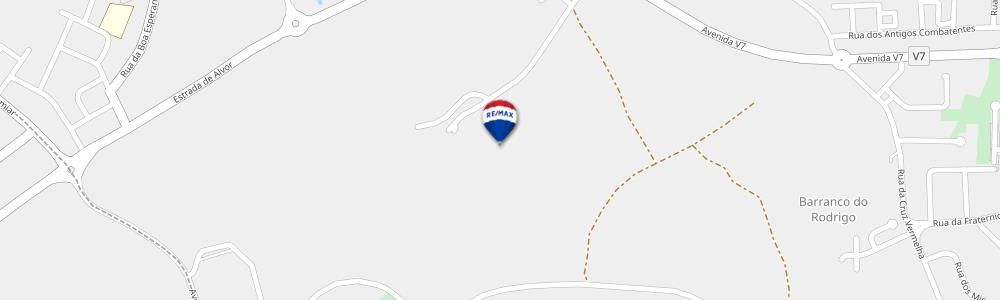 listing-map-picture