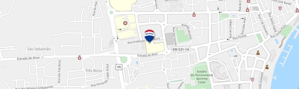 listing-map-picture