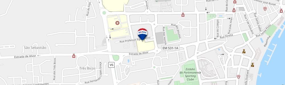 Mapa 122881006-1266