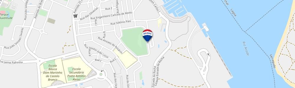 listing-map-picture
