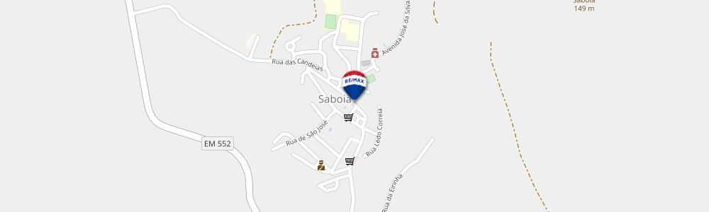 listing-map-picture