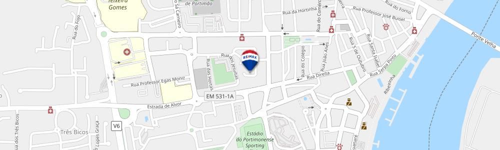 listing-map-picture
