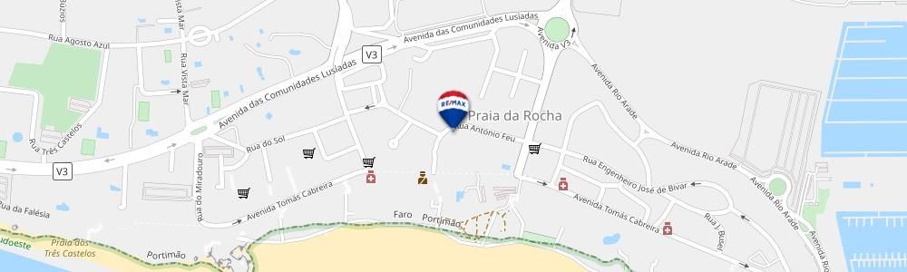 Map 122881156-83