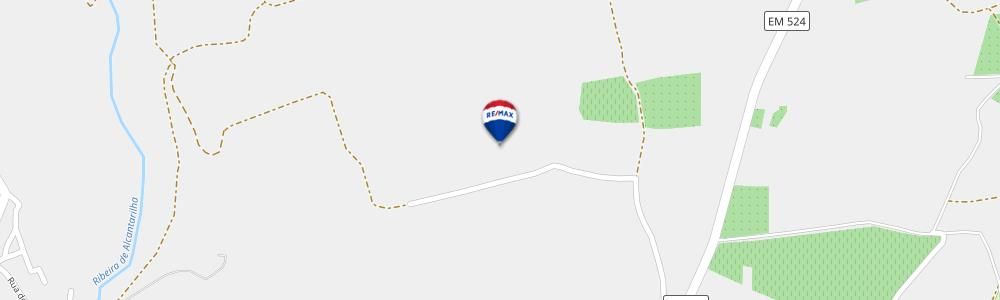 listing-map-picture
