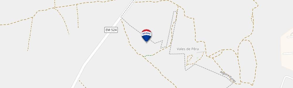 listing-map-picture