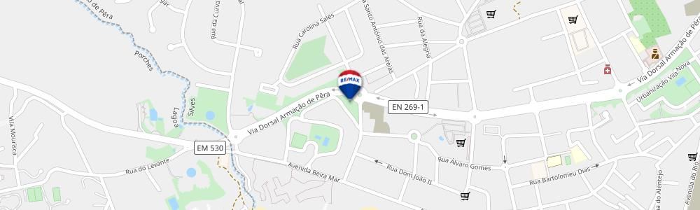 listing-map-picture