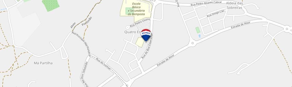 Mapa 122881202-209