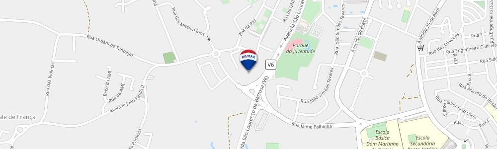 listing-map-picture