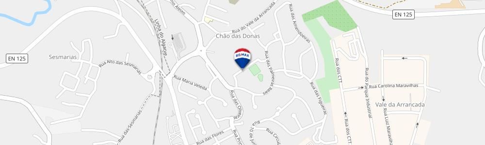 Map 122881202-85