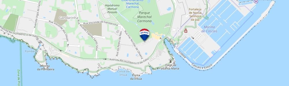 listing-map-picture