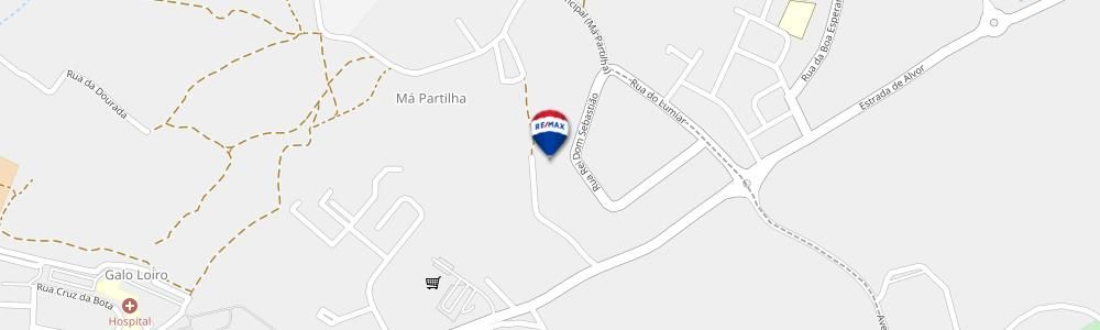 listing-map-picture