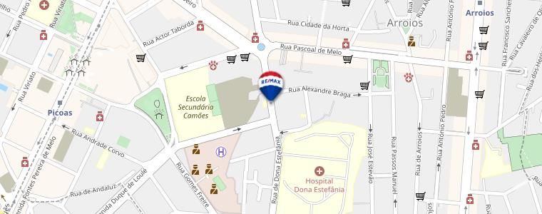 listing-map-picture