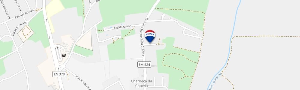 listing-map-picture