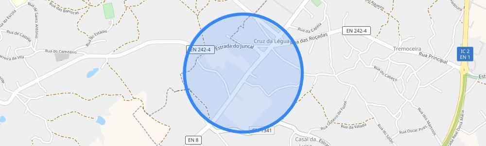 listing-map-picture